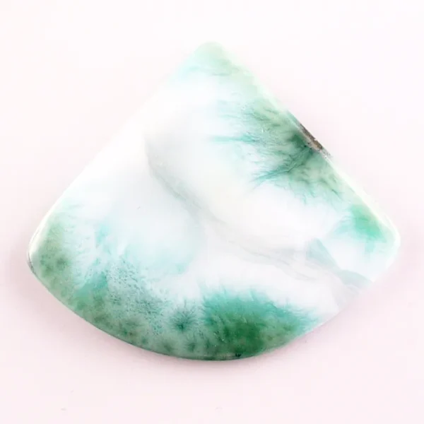 ES00579 1 larimar edelstein aus der karibik larimare sicher online bestellen