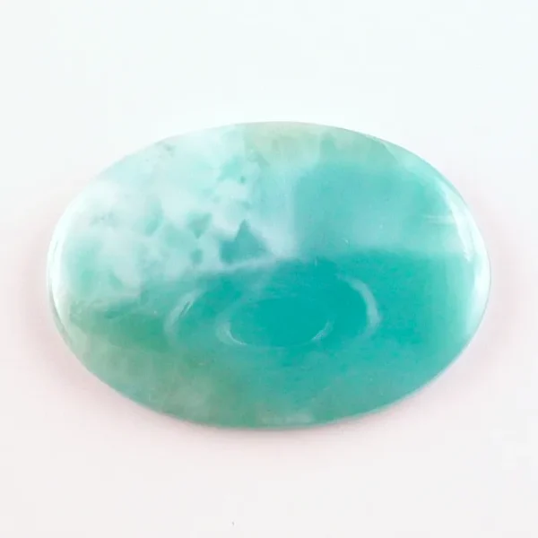 ES00580 1 larimar edelstein aus der karibik larimare sicher online bestellen