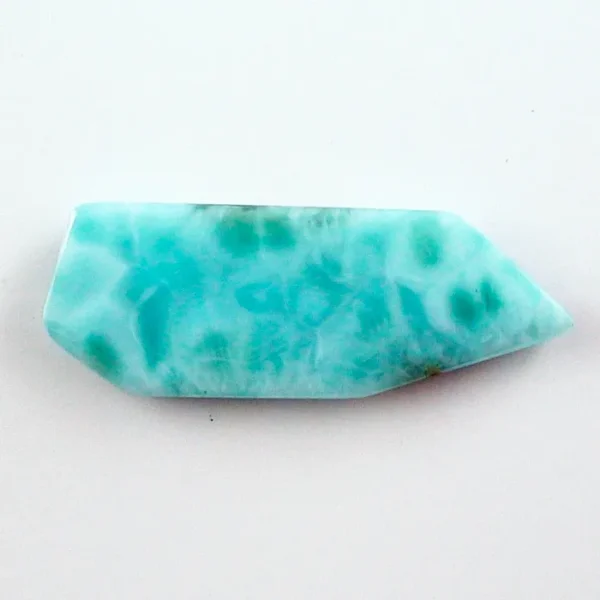 ES00581 1 larimar edelstein aus der karibik larimare sicher online bestellen