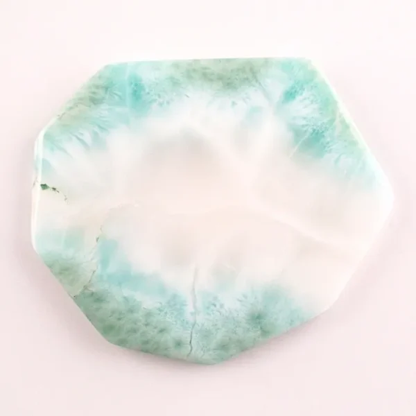 ES00582 1 larimar edelstein aus der karibik larimare sicher online bestellen