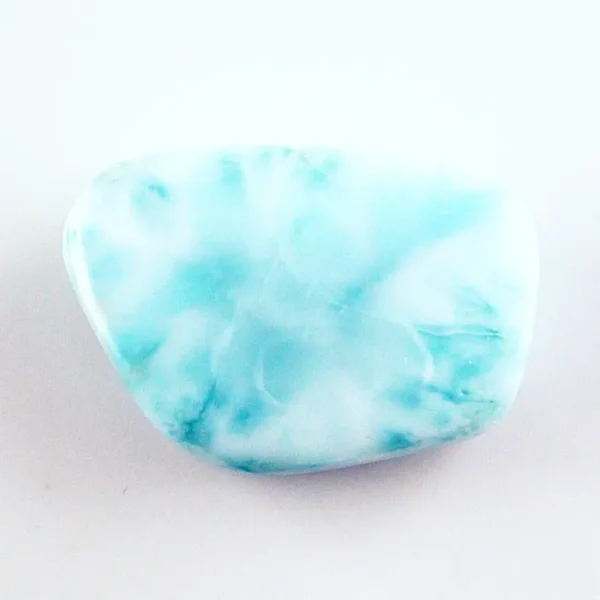 ES00584 1 larimar edelstein aus der karibik larimare sicher online bestellen