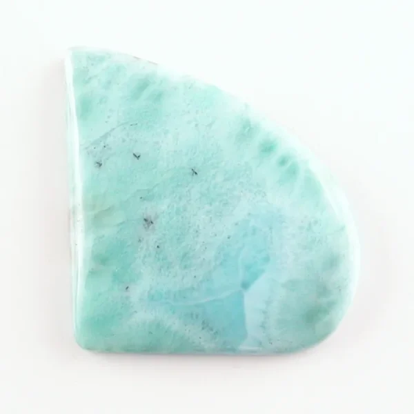 ES00585 1 larimar edelstein aus der karibik larimare sicher online bestellen