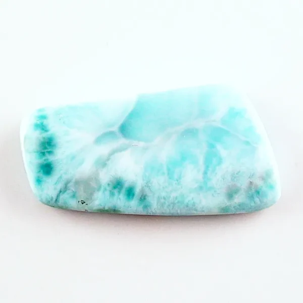 ES00586 1 larimar edelstein aus der karibik larimare sicher online bestellen