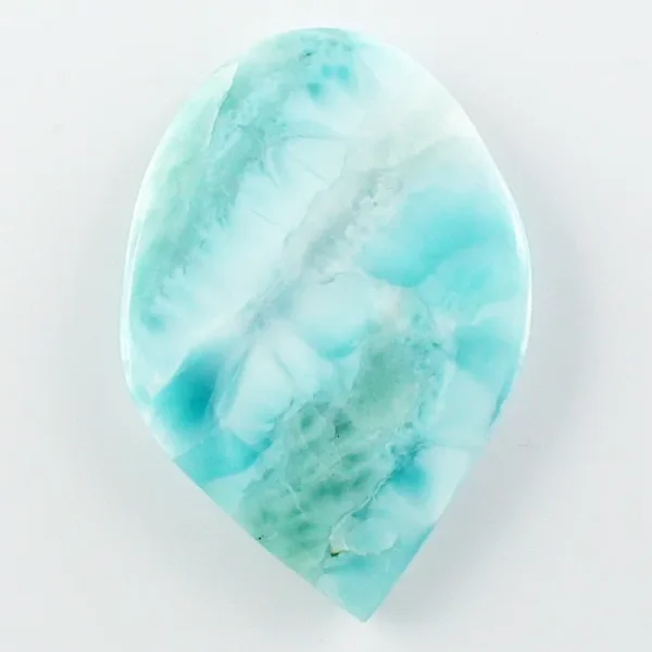 ES00587 1 larimar edelstein aus der karibik larimare sicher online bestellen