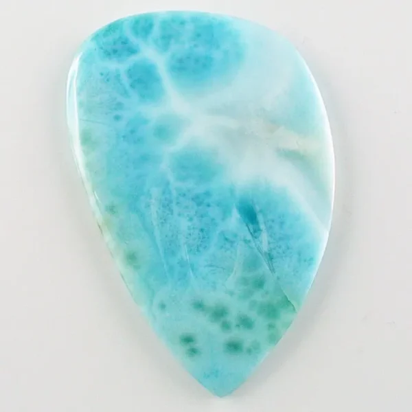 ES00588 1 larimar edelstein aus der karibik larimare sicher online bestellen