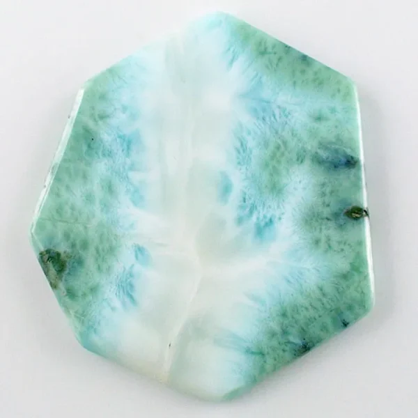 ES00589 1 larimar edelstein aus der karibik larimare sicher online bestellen