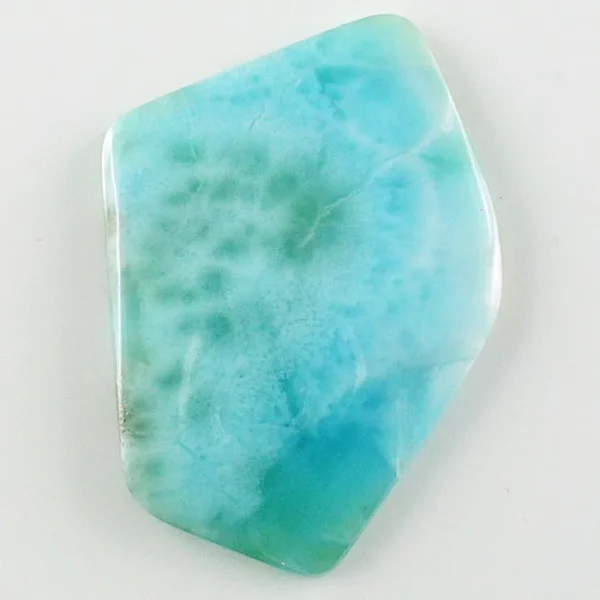 ES00592 1 larimar edelstein aus der karibik larimare sicher online bestellen