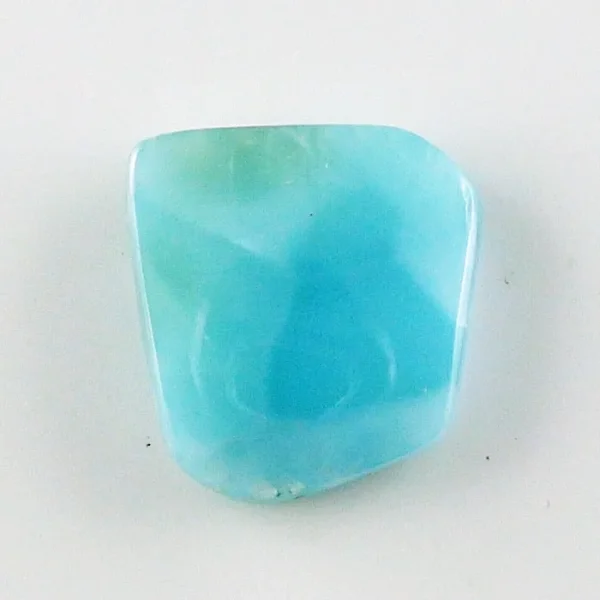 ES00593 1 larimar edelstein aus der karibik larimare sicher online bestellen