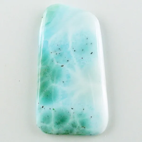 ES00594 1 larimar edelstein aus der karibik larimare sicher online bestellen