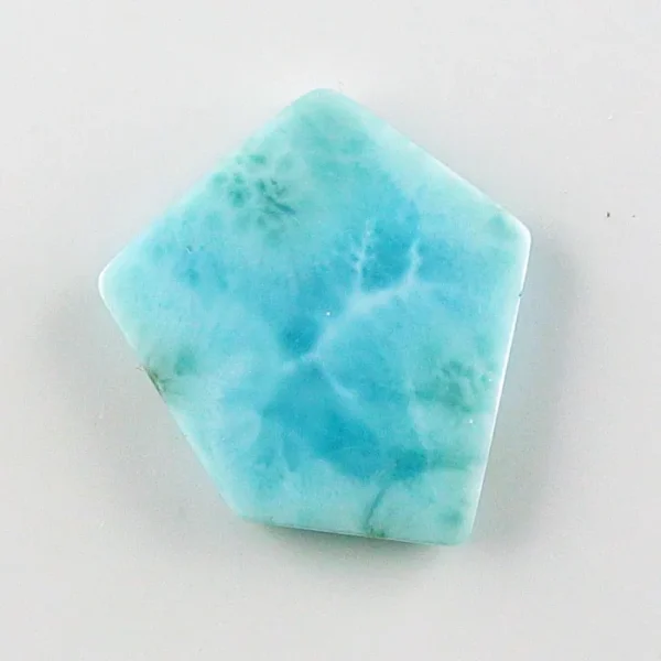 ES00595 1 larimar edelstein aus der karibik larimare sicher online bestellen