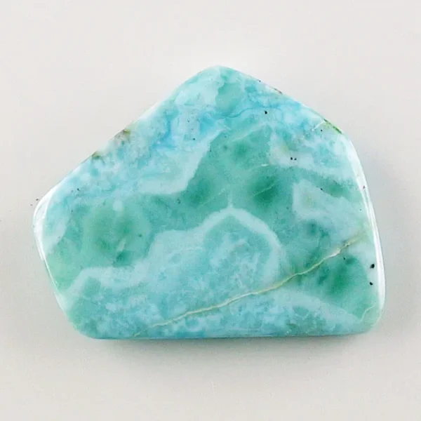 ES00596 1 larimar edelstein aus der karibik larimare sicher online bestellen