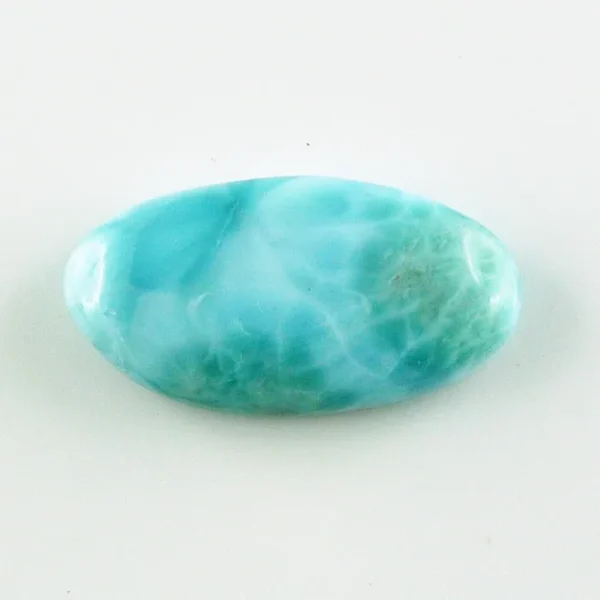 ES00597 1 larimar edelstein aus der karibik larimare sicher online bestellen