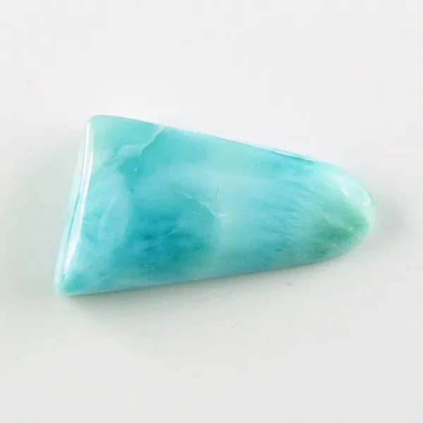 ES00598 1 larimar edelstein aus der karibik larimare sicher online bestellen