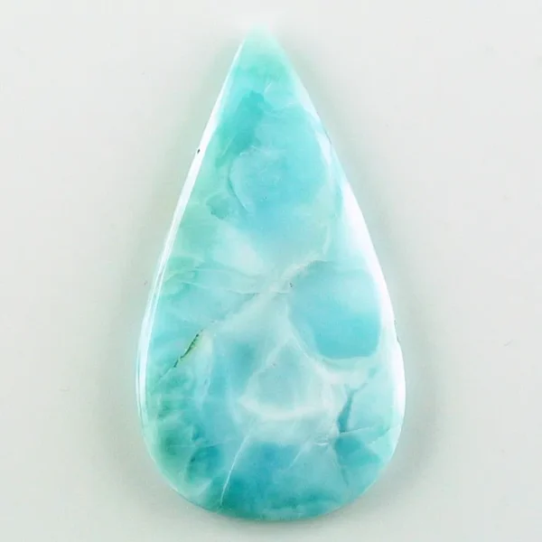 ES00599 1 larimar edelstein aus der karibik larimare sicher online bestellen