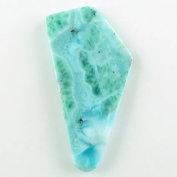 ES00600 1 larimar edelstein aus der karibik larimare sicher online bestellen