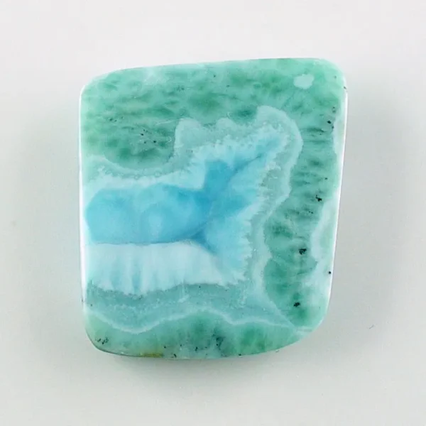 ES00602 1 larimar edelstein aus der karibik larimare sicher online bestellen