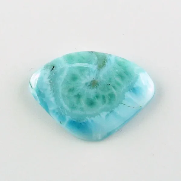 ES00603 1 larimar edelstein aus der karibik larimare sicher online bestellen