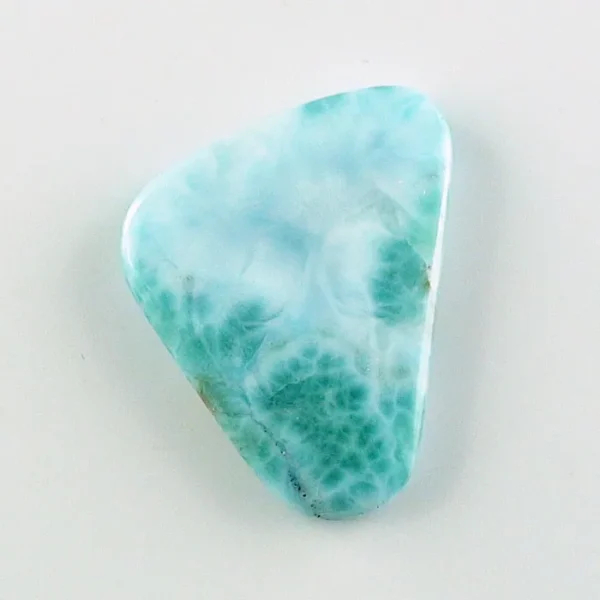 ES00604 1 larimar edelstein aus der karibik larimare sicher online bestellen