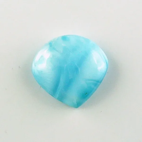 ES00605 1 larimar edelstein aus der karibik larimare sicher online bestellen