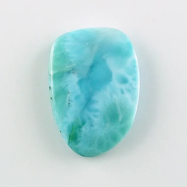 ES00606 1 larimar edelstein aus der karibik larimare sicher online bestellen