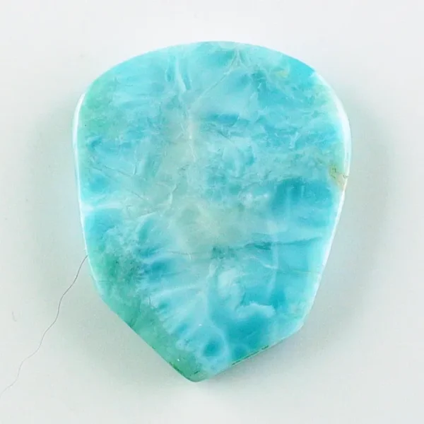 ES00607 1 larimar edelstein aus der karibik larimare sicher online bestellen