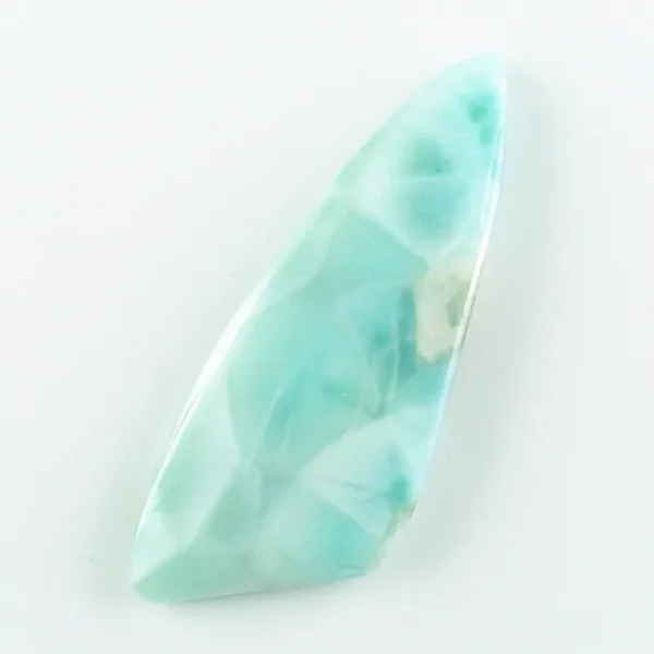 ES00608 1 larimar edelstein aus der karibik larimare sicher online bestellen