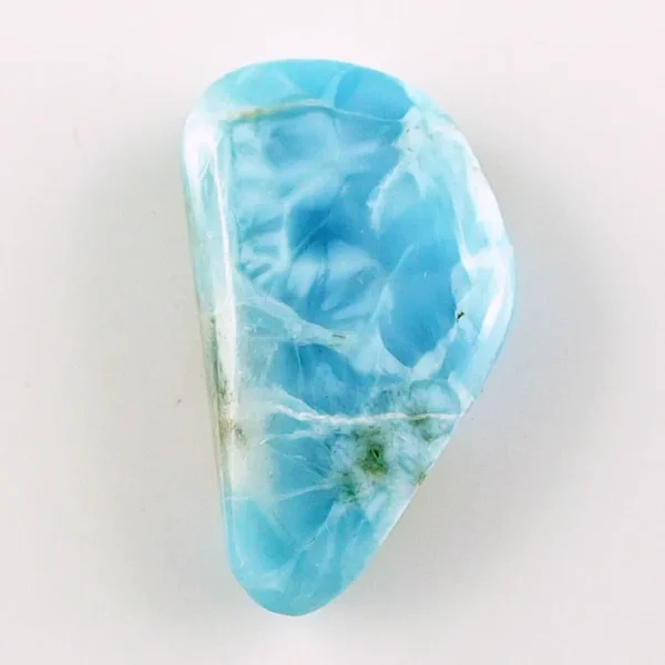 ES00609 1 larimar edelstein aus der karibik larimare sicher online bestellen