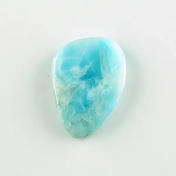 ES00610 1 larimar edelstein aus der karibik larimare sicher online bestellen