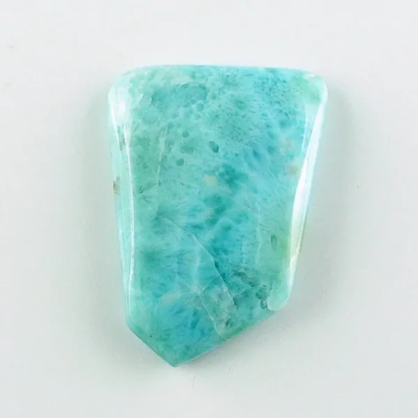 ES00611 1 larimar edelstein aus der karibik larimare sicher online bestellen