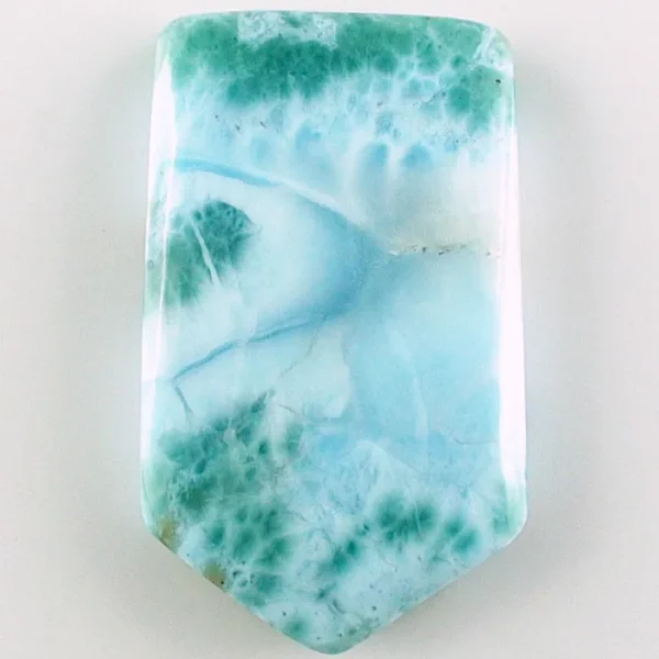 ES00612 1 larimar edelstein aus der karibik larimare sicher online bestellen