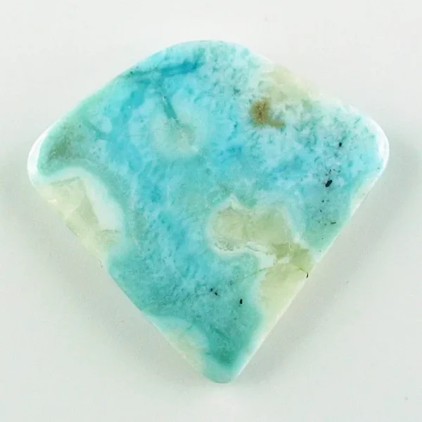 ES00613 1 larimar edelstein aus der karibik larimare sicher online bestellen