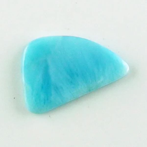 ES00614 1 larimar edelstein aus der karibik larimare sicher online bestellen