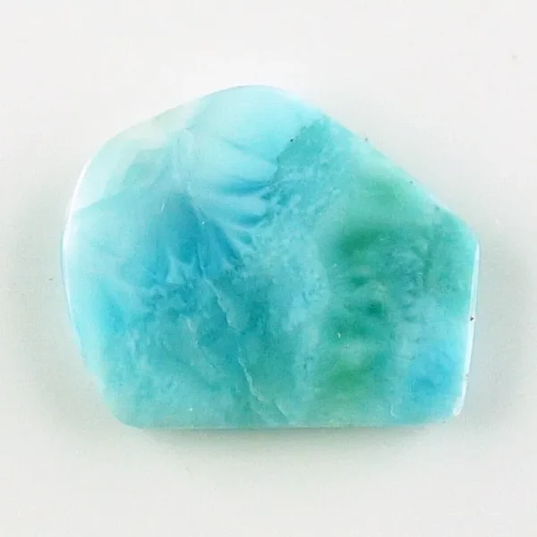 ES00615 1 larimar edelstein aus der karibik larimare sicher online bestellen