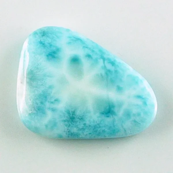 ES00616 1 larimar edelstein aus der karibik larimare sicher online bestellen