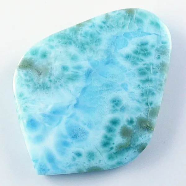 ES00617 1 larimar edelstein aus der karibik larimare sicher online bestellen