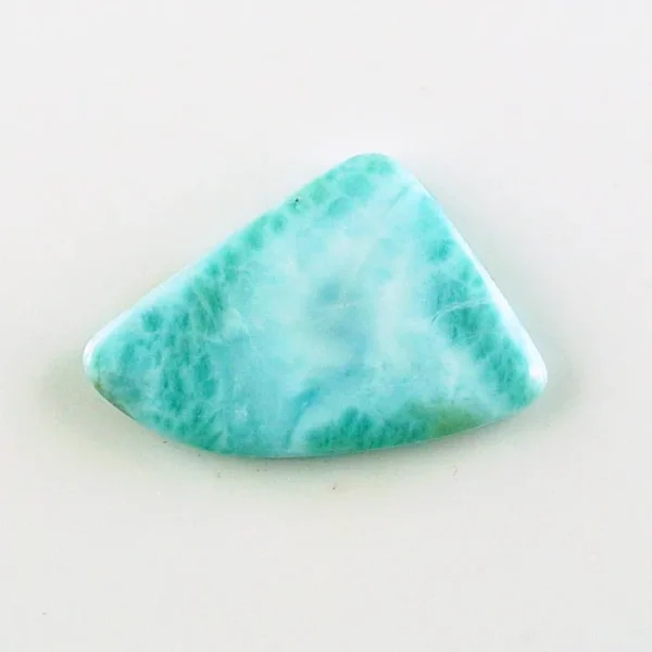 ES00618 1 larimar edelstein aus der karibik larimare sicher online bestellen