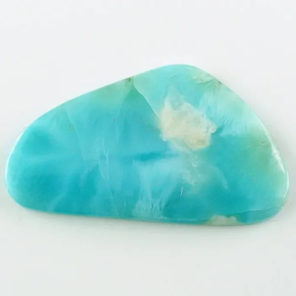 ES00619 1 larimar edelstein aus der karibik larimare sicher online bestellen