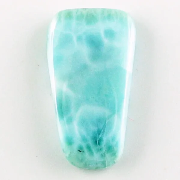 ES00621 1 larimar edelstein aus der karibik larimare sicher online bestellen