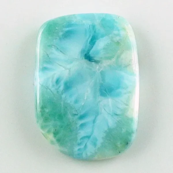 ES00622 1 larimar edelstein aus der karibik larimare sicher online bestellen