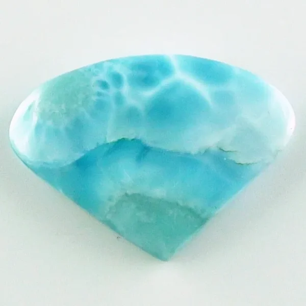 ES00623 1 larimar edelstein aus der karibik larimare sicher online bestellen