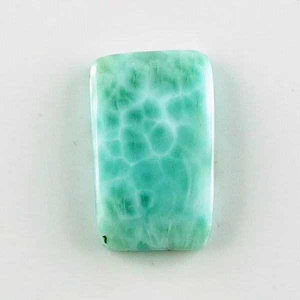 ES00624 1 larimar edelstein aus der karibik larimare sicher online bestellen