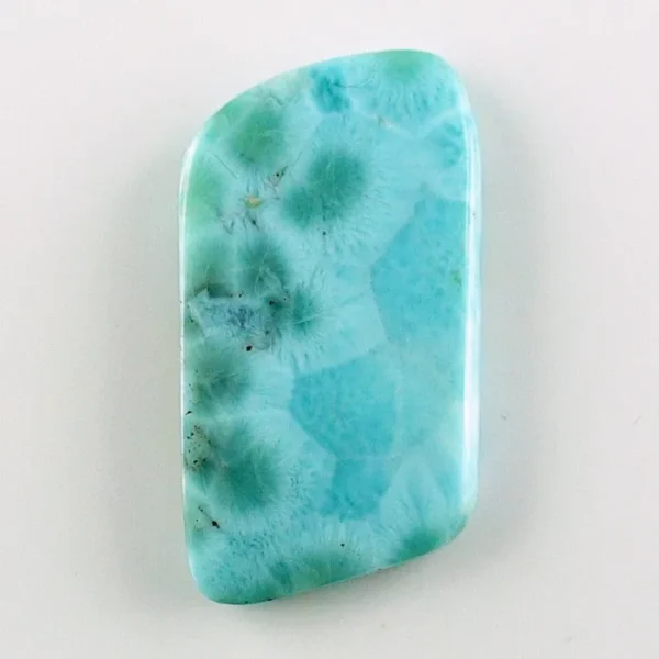 ES00625 1 larimar edelstein aus der karibik larimare sicher online bestellen