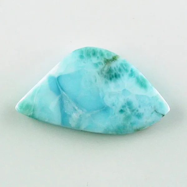 ES00626 1 larimar edelstein aus der karibik larimare sicher online bestellen