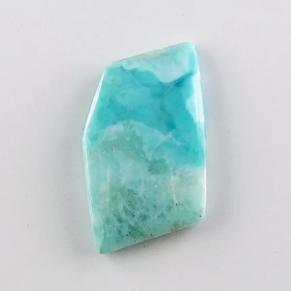 ES00627 1 larimar edelstein aus der karibik larimare sicher online bestellen