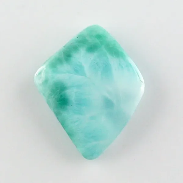 ES00629 1 larimar edelstein aus der karibik larimare sicher online bestellen