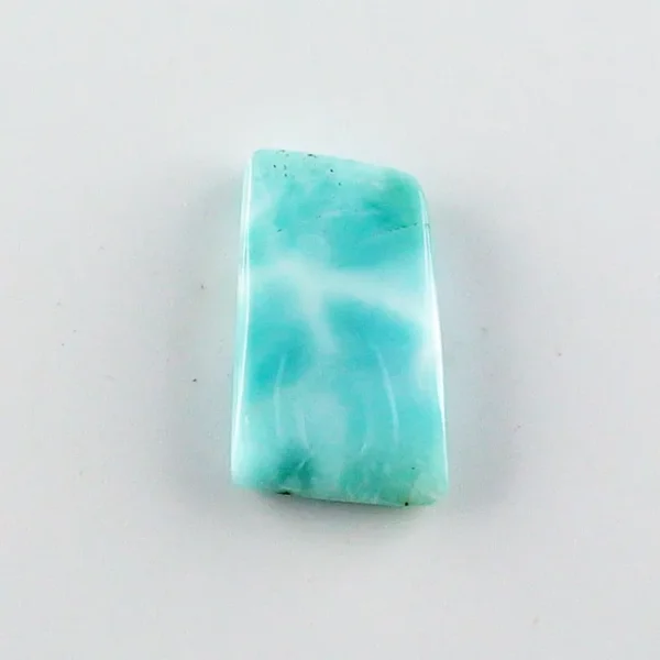 ES00630 1 larimar edelstein aus der karibik larimare sicher online bestellen