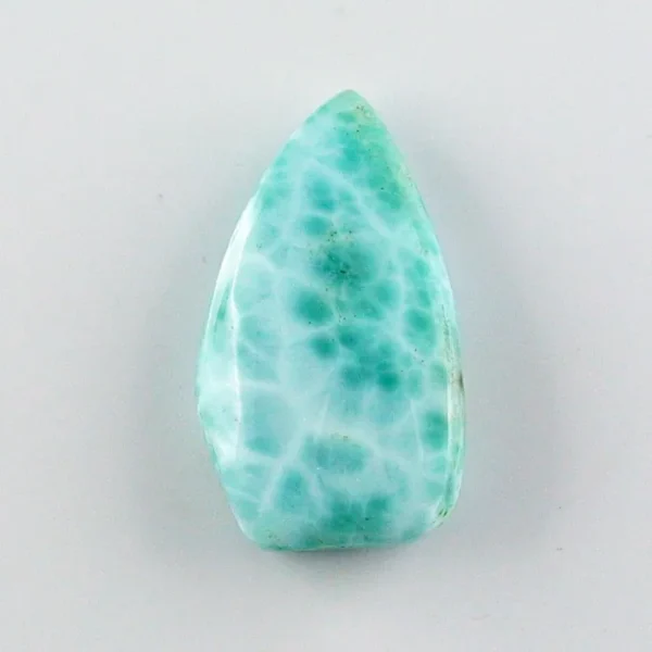 ES00631 1 larimar edelstein aus der karibik larimare sicher online bestellen