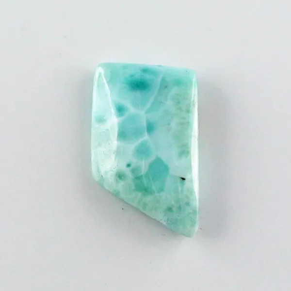 ES00632 1 larimar edelstein aus der karibik larimare sicher online bestellen