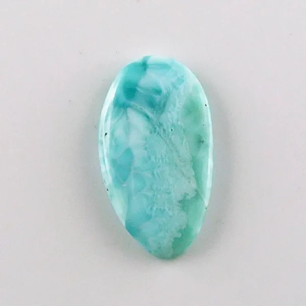 ES00635 1 larimar edelstein aus der karibik larimare sicher online bestellen