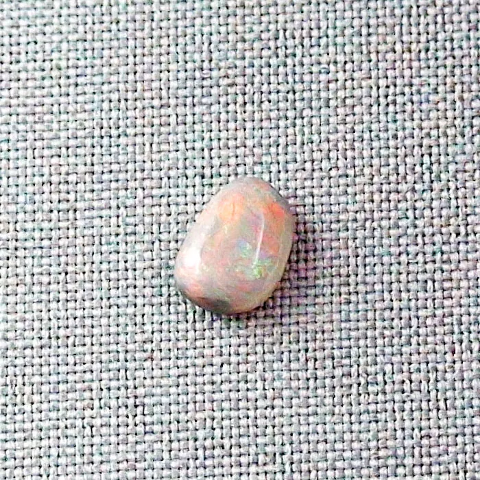 OM00011 1 lightning ridge white opal edelstein opale onlineshop sicher bestellen